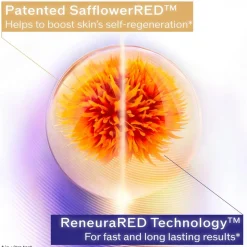 Vital Perfection Uplifting and firming advanced day cream