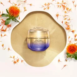 Vital Perfection Uplifting and firming advanced day cream