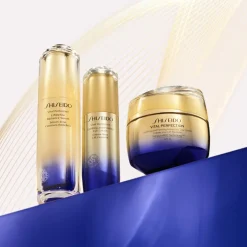 Vital Perfection Uplifting and firming advanced day cream