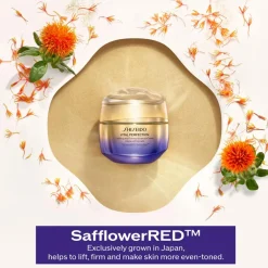 Vital Perfection Upliftning And Firming Advanced Cream