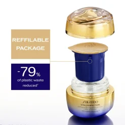 Vital Perfection Upliftning And Firming Advanced Cream