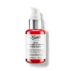 Vital Skin-Strengthening Super Serum