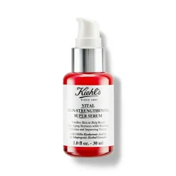 Vital Skin-Strengthening Super Serum