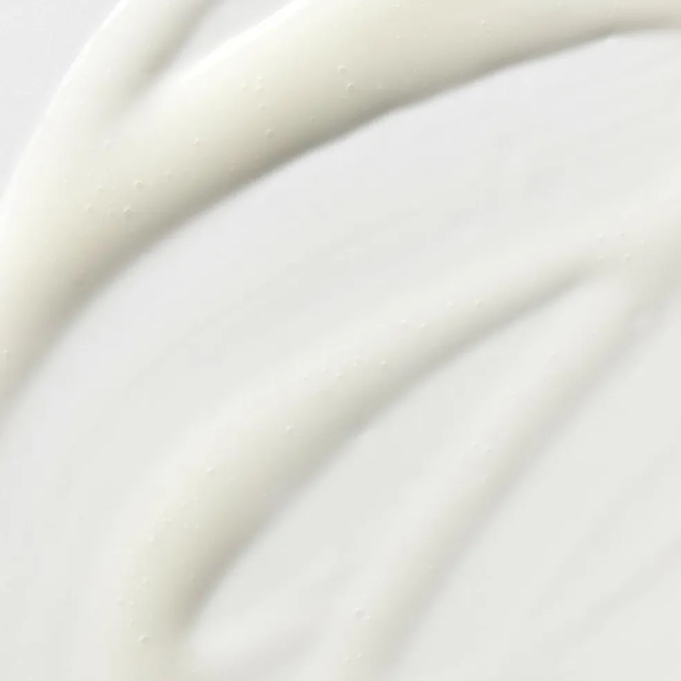 Vital Skin-Strengthening Super Serum