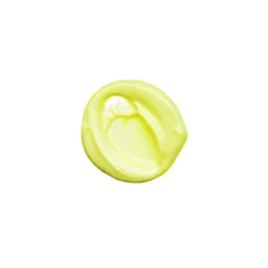 Vitamin A-mazing Bakuchiol Night Cream