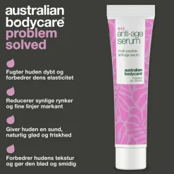 Vitamin B12 Anti-Age Serum mod Rynker