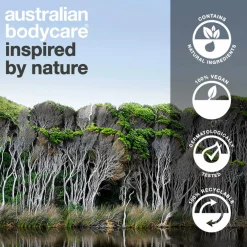 Vitamin B12 Exfoliating Toner med Glycolic Acid 7%