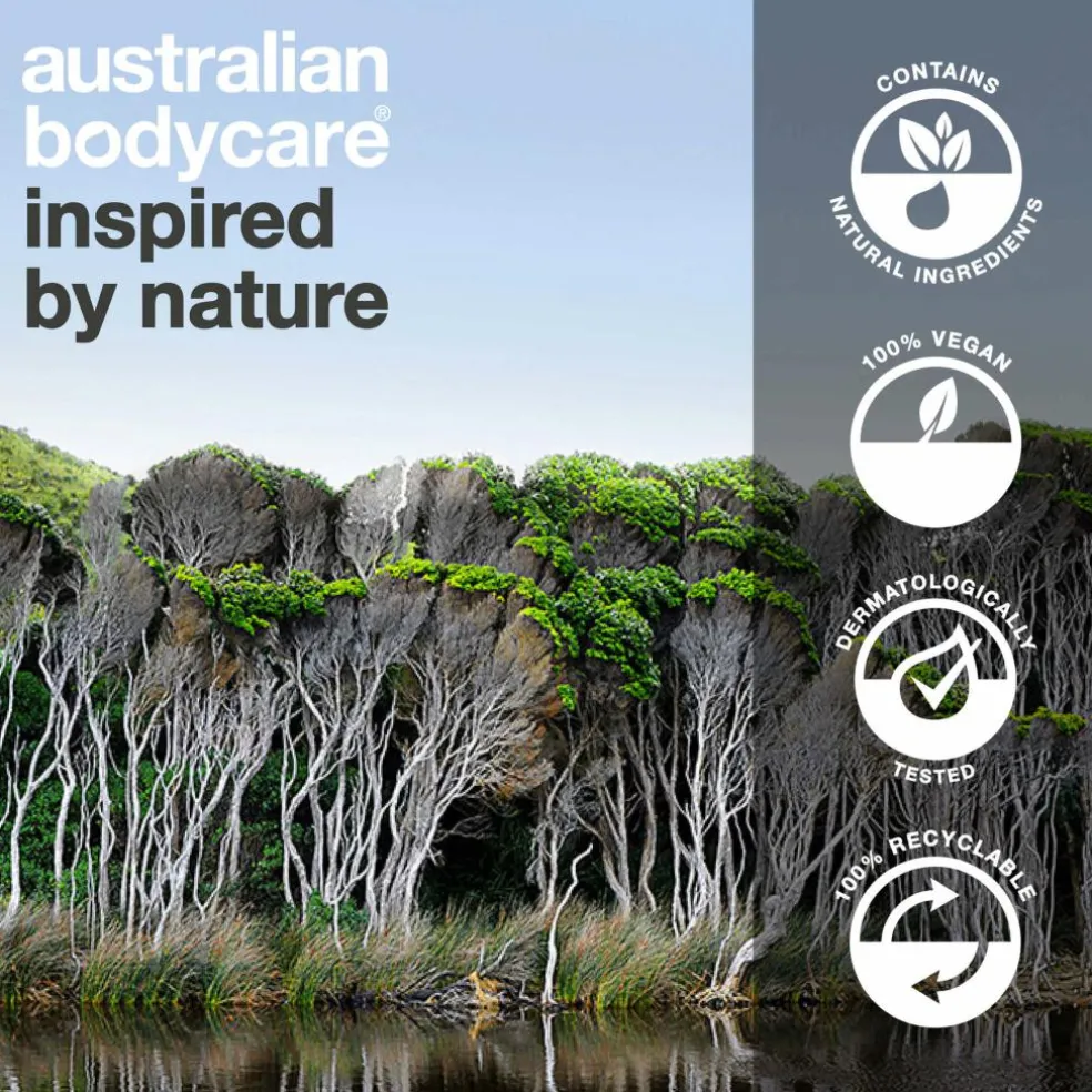 Vitamin B12 Exfoliating Toner med Glycolic Acid 7%