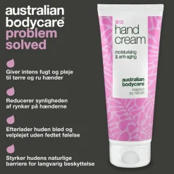 Vitamin B12 Hand Cream