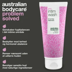 Vitamin B12 Intim Wash