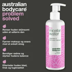 Vitamin B12 Micellar Water