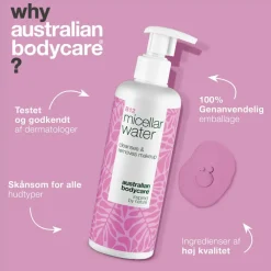 Vitamin B12 Micellar Water