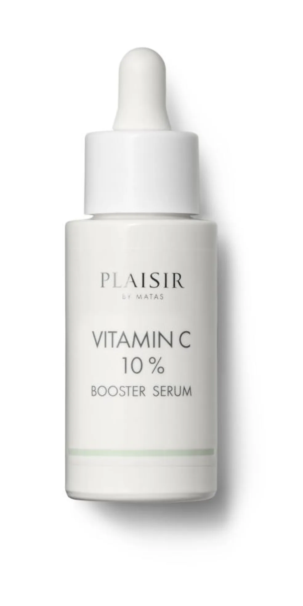 Vitamin C 10% Booster Serum