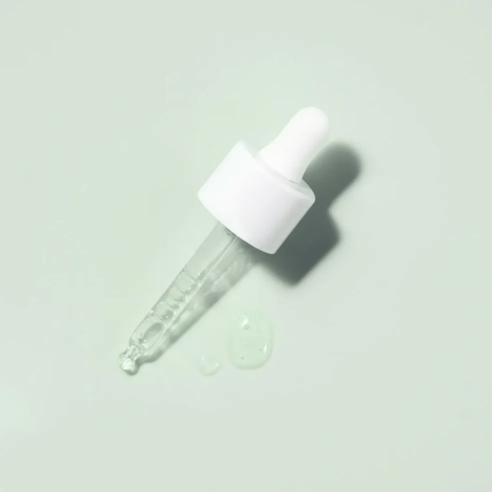 Vitamin C 10% Booster Serum