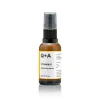 Vitamin C Brightening Serum
