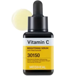Vitamin C Brightening Serum