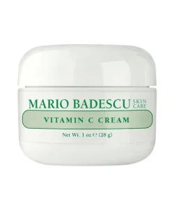 Vitamin C Cream