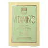 Vitamin C Energizing Infusion Sheet Mask
