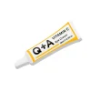 Vitamin C Eye Cream