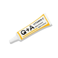 Vitamin C Eye Cream