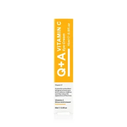Vitamin C Eye Cream