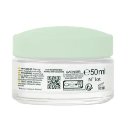 Vitamin C Glow Boost Dagcreme