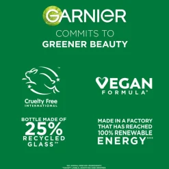 Vitamin C Glow Boost Serum