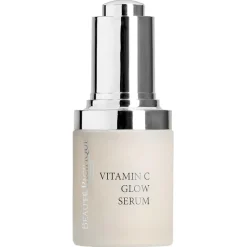 Vitamin C Glow Serum
