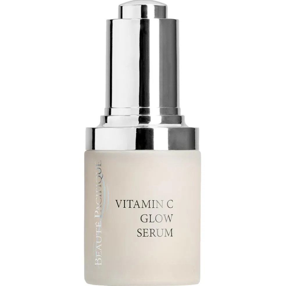 Vitamin C Glow Serum