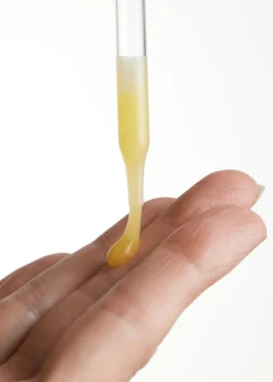 Vitamin C Glow Serum