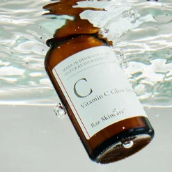 Vitamin C Glow Serum