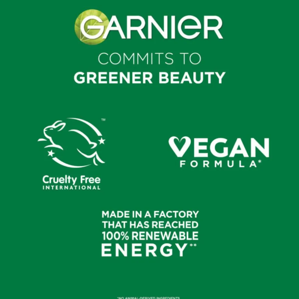 Vitamin C Glow-Boosting Daily UV Fluid SPF50+