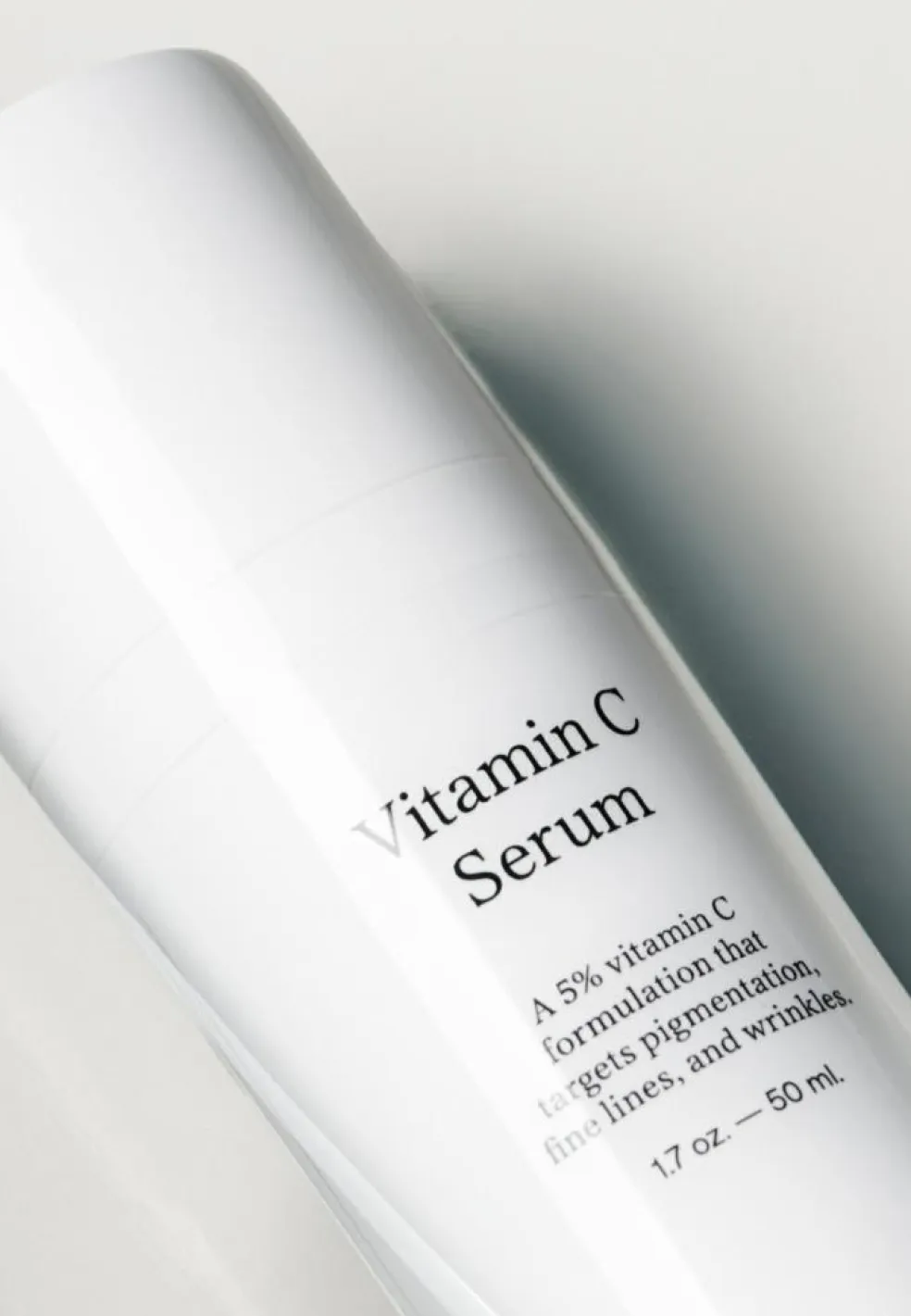 Vitamin C Serum