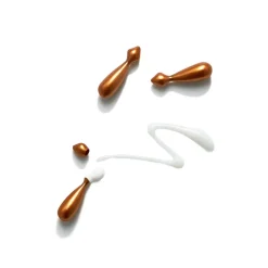Vitamin C Serum Capsules