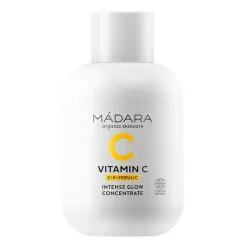 Vitamin C+E+Ferulic Intense Glow Concentrate