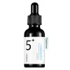 Vitamin Concentrated Serum