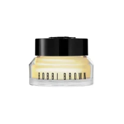 Vitamin Enriched Eye Base