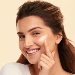 Vitamin Enriched Eye Base