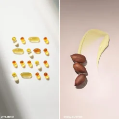 Vitamin Enriched Eye Base