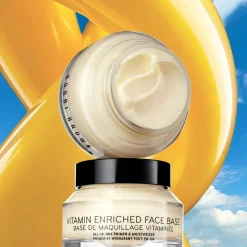Vitamin Enriched Face Base Duo