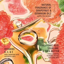 Vitamin Enriched Face Base Duo Gaveæske