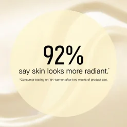 Vitamin Enriched Smoothing Serum