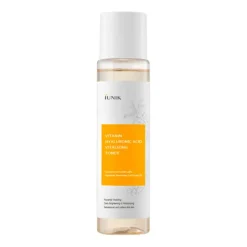 Vitamin Hyaluronic Acid Vitalizing Toner