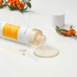 Vitamin Hyaluronic Acid Vitalizing Toner