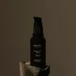 Vitamin Lifting Serum