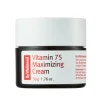 Vitamin75 Maximizing Cream
