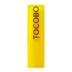 Vitamin Nourishing Lip Balm