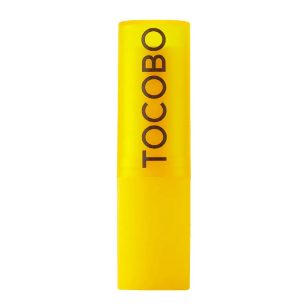 Vitamin Nourishing Lip Balm