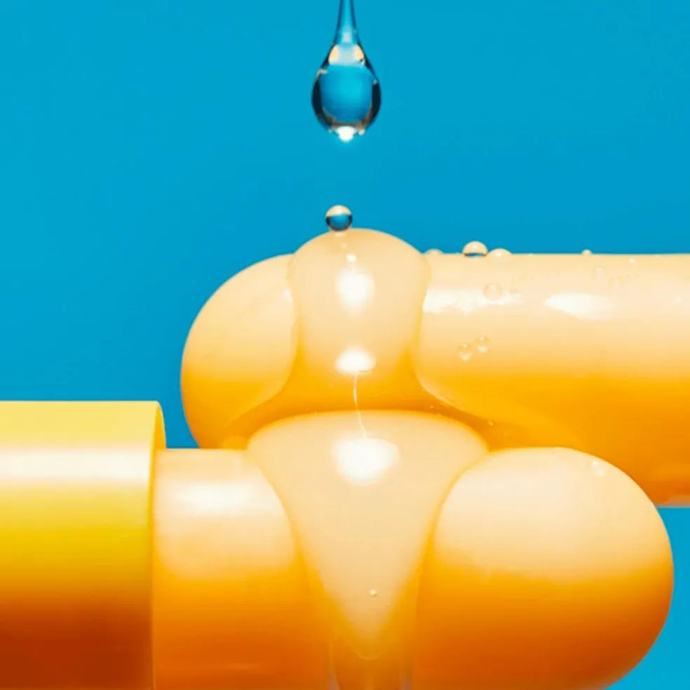 Vitamin Nourishing Lip Balm