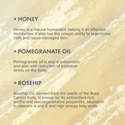 Vitamin Protection Lip Balm